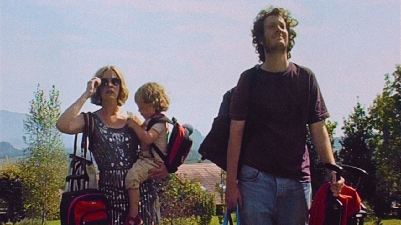 Heroi i Shigjetës së Artë backdrop