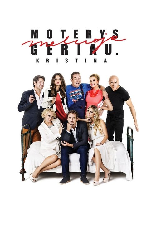 Zgjoi Të Vdekurit poster