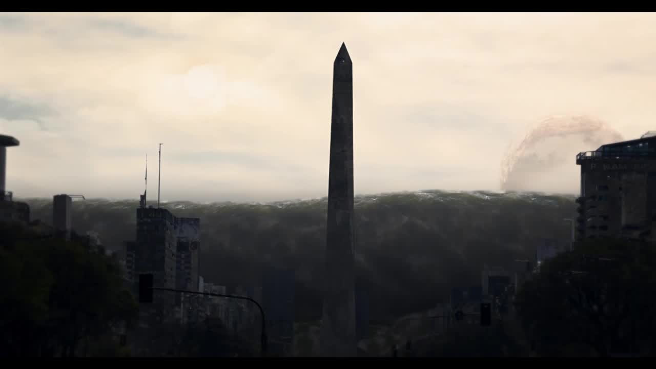 Diamanti Mandarinë backdrop