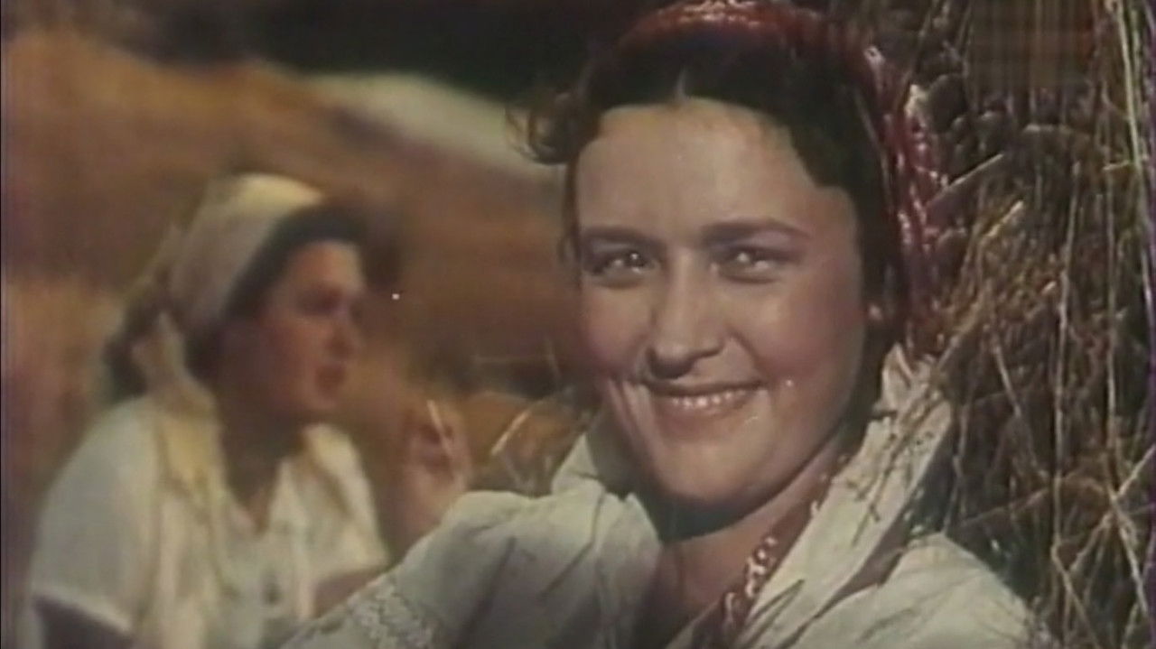 Këpucë në Këmbë backdrop