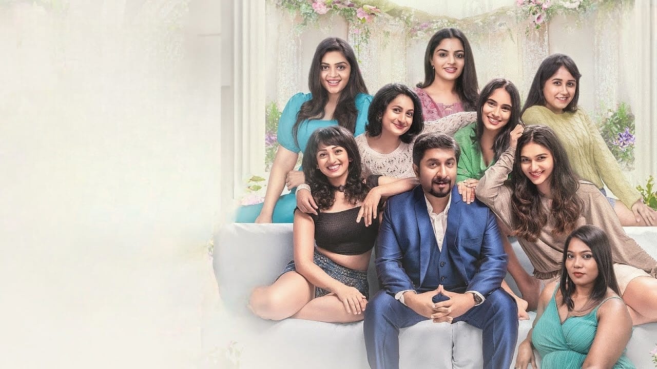 Prishja e së Vërtetës-Psikologët Studiojnë 11 Shtatorin backdrop