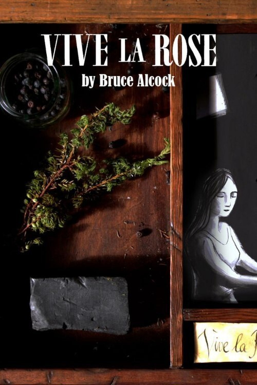 Gji të Rinjtë poster