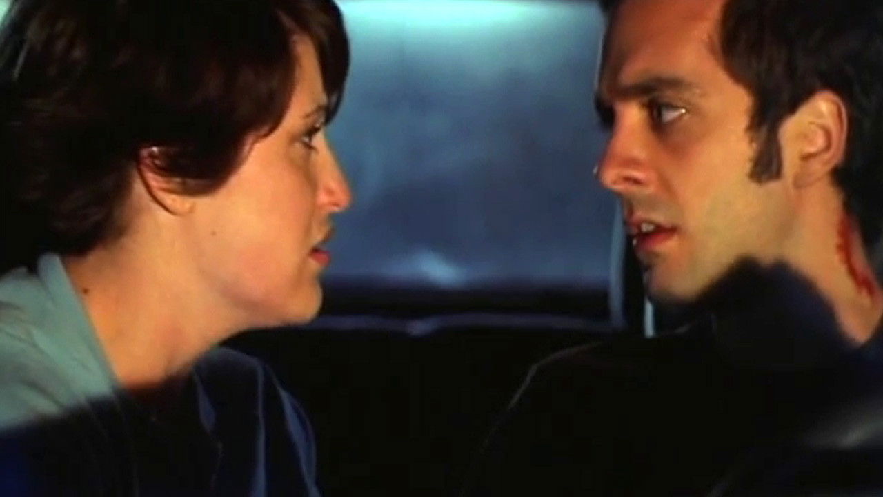 Paul Simon - Koncerti në Hyde Park backdrop