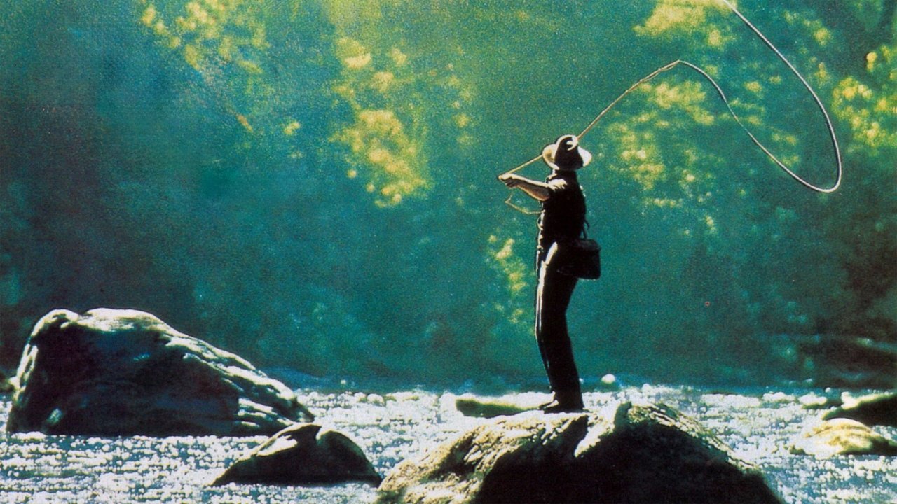 Asa Nu Maan Watna Da backdrop