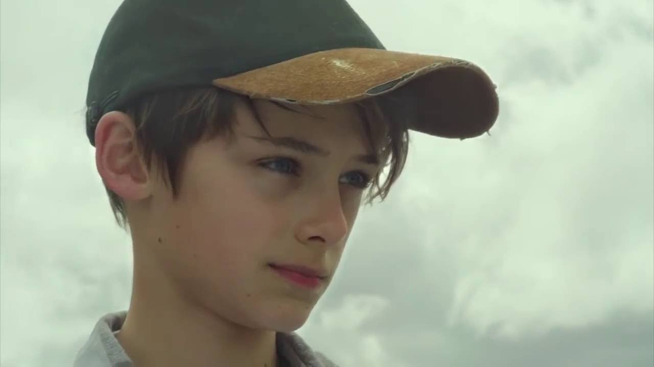 Reja në Dashuri backdrop