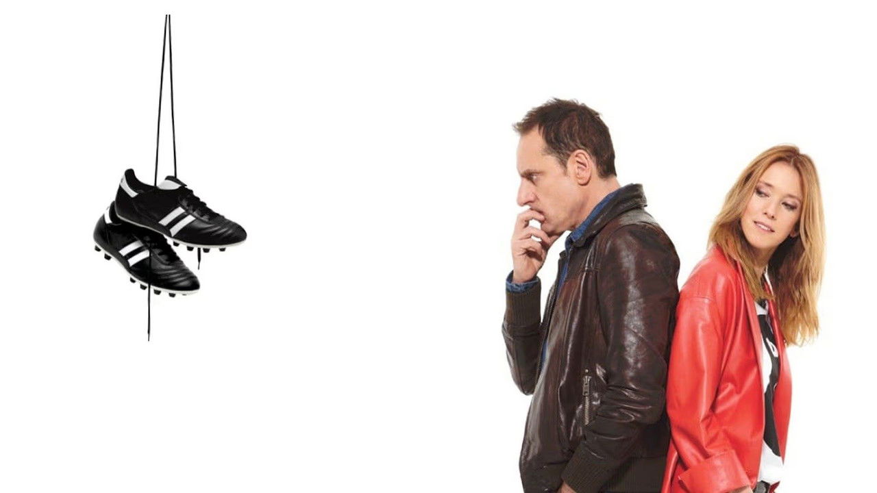 Mera Pind Shtëpia Ime backdrop