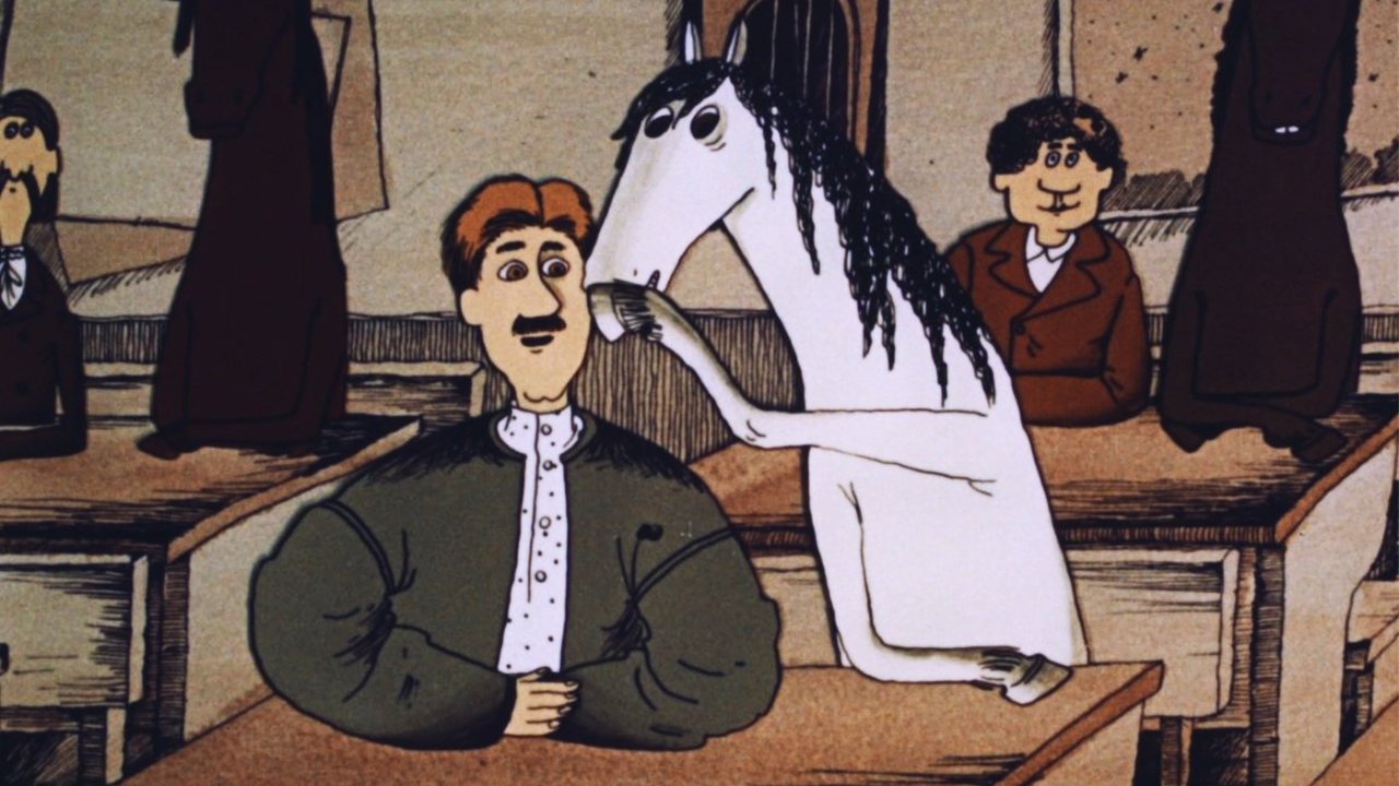 Buzëqeshja e mamit backdrop