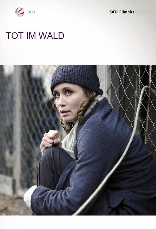 Toka Kënduese dhe Mbretëresha Harmoni poster