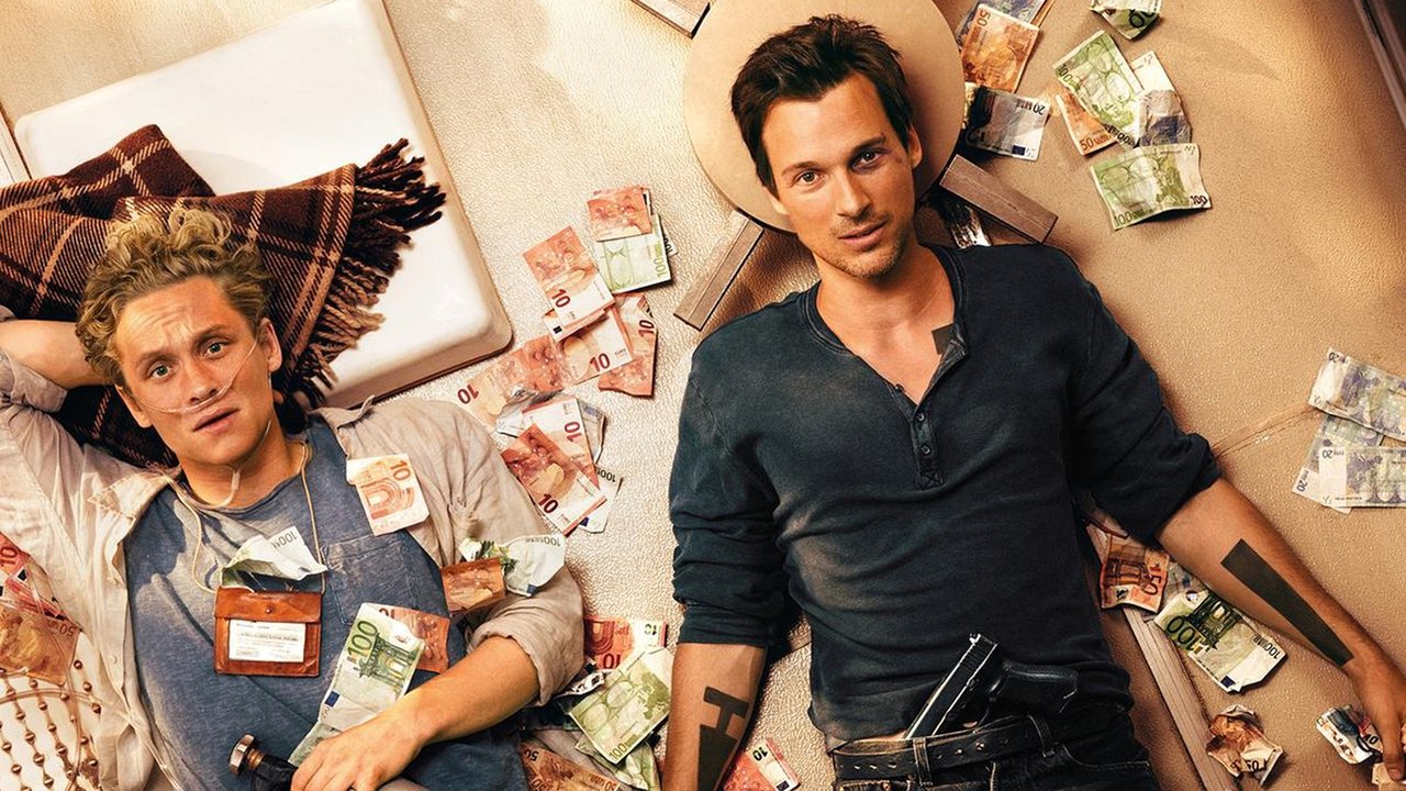 Macross Frontier: Këngëtarja e Rreme backdrop