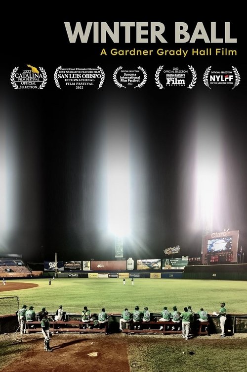 Dhurata e Adëlës poster