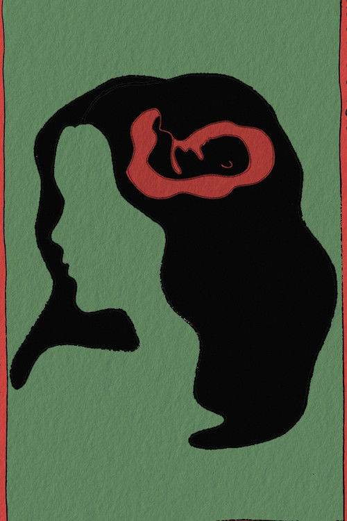 The title Das Attentat auf Hitler can be translated to Albanian as Shtypja ndaj Hitlerit poster