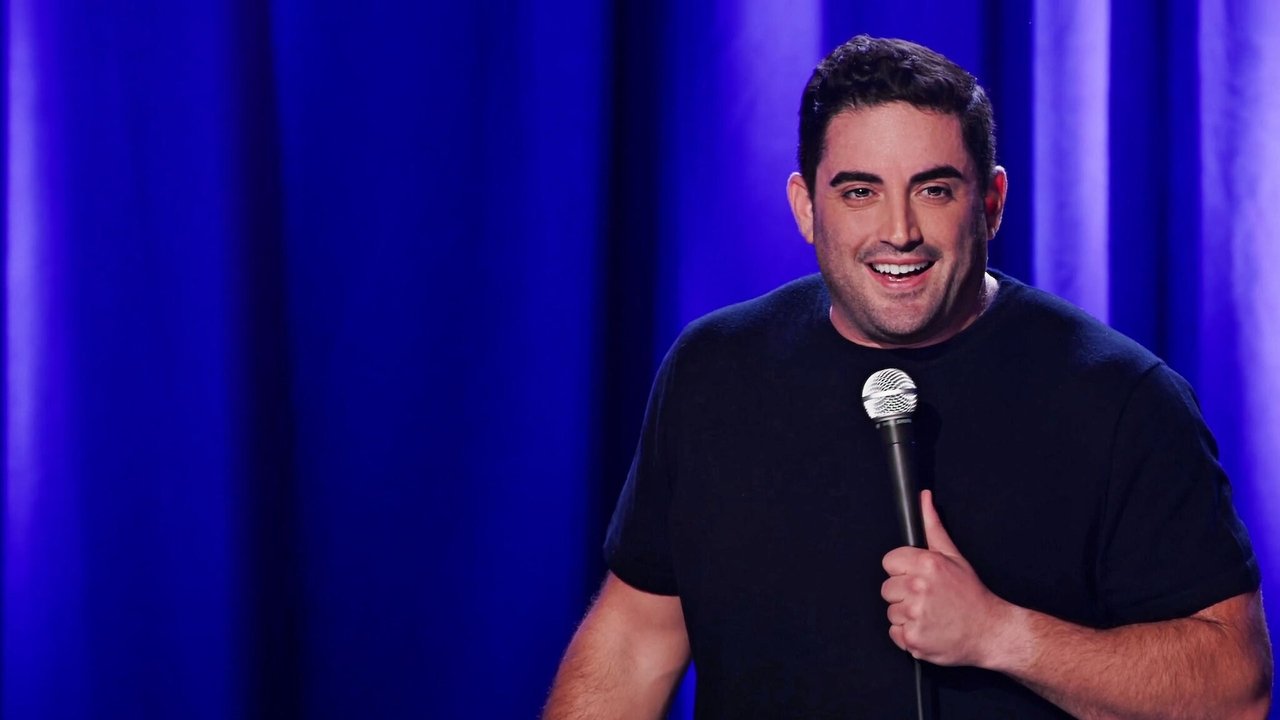 Rrugët e Pashkruara backdrop