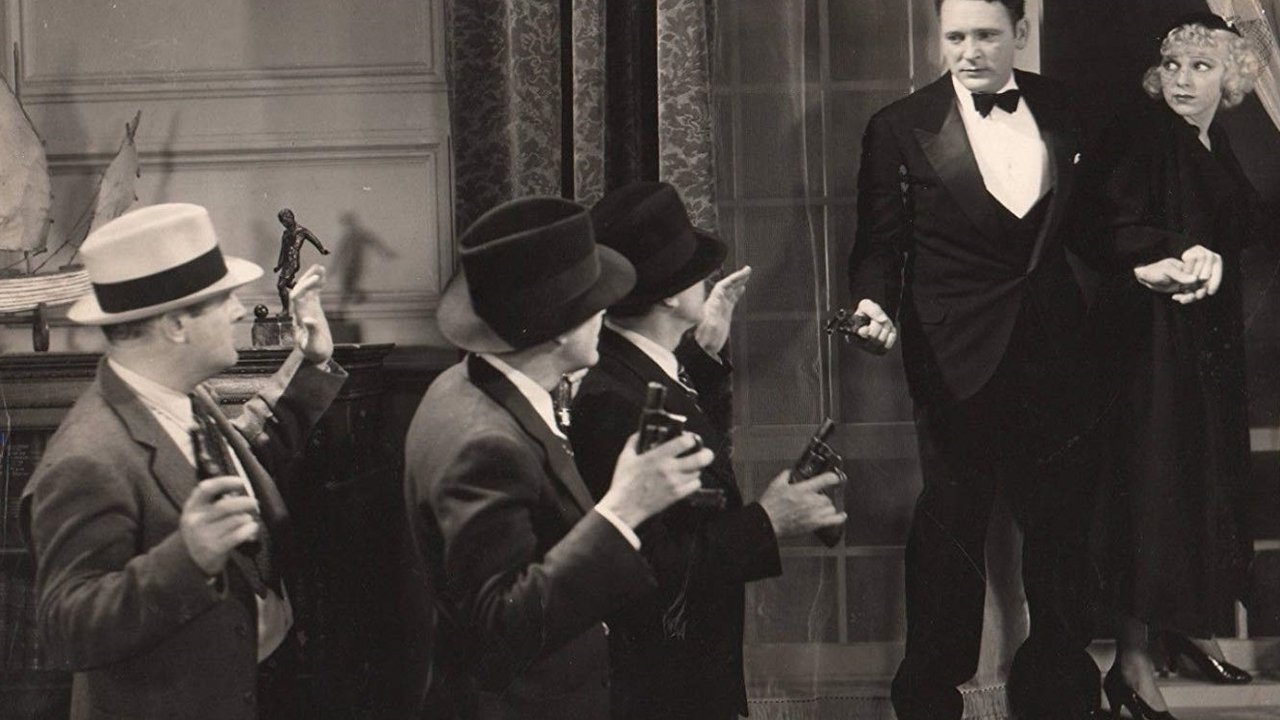 Një Mero Hajur 2 backdrop