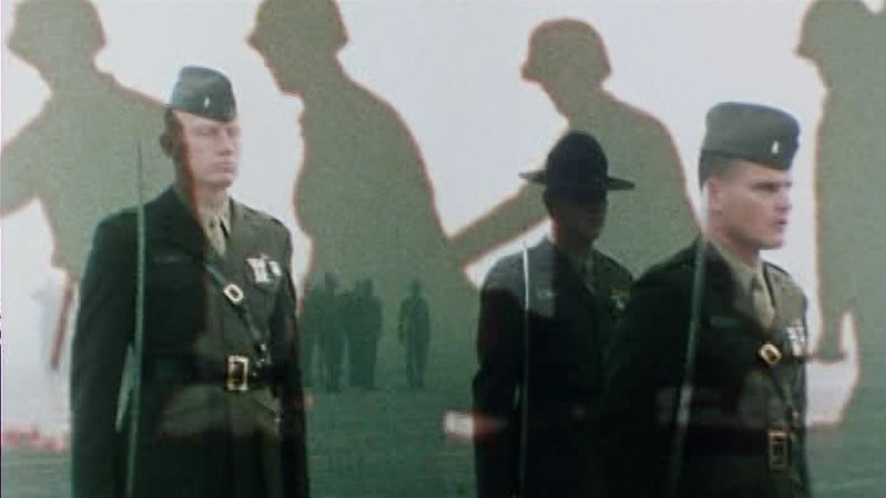 Duke kërkuar Teddy backdrop