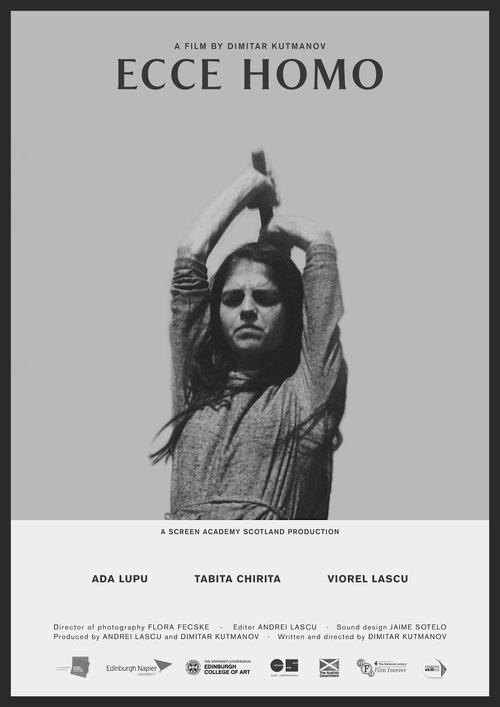 Gal Costa: Estratosferike – Në Jetë poster