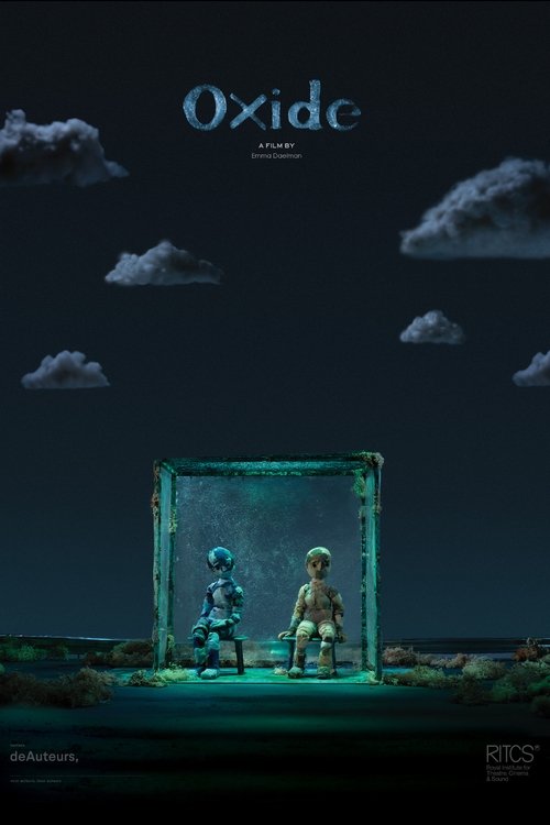 Bob Saget: Zero në Gjashtëdhjetë poster