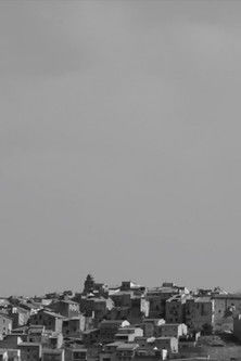 The Three Musketeers: Saving the Crown poster