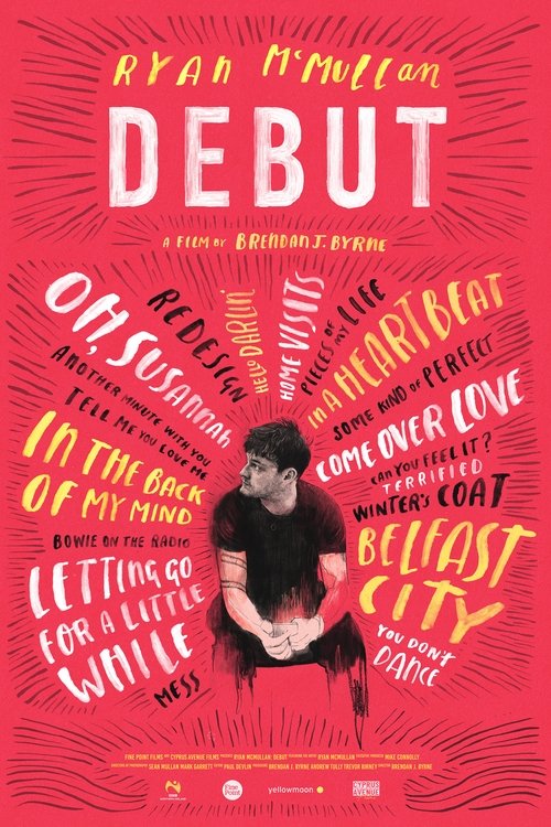 Raman Abdullah poster