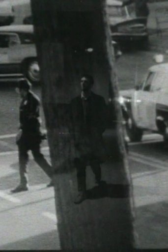 Babysitteri Mashtrues