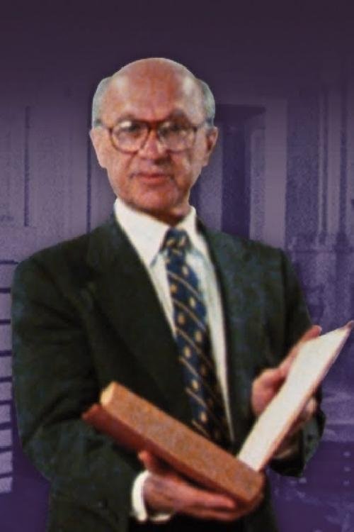 Zoti Peshku: Karikaturizmi nga Fundi i Thellë poster