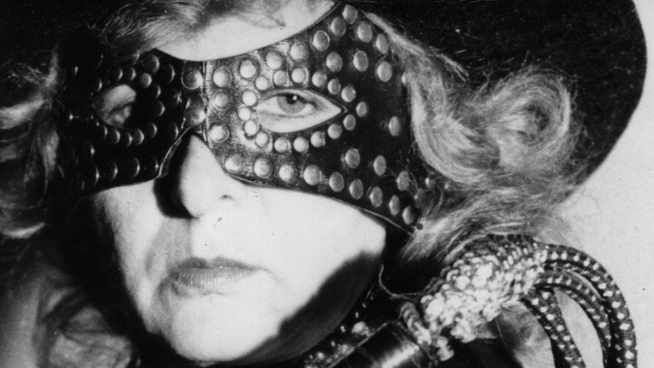 Skuadra e Vetëvrasjes: Ferr për të Paguar backdrop