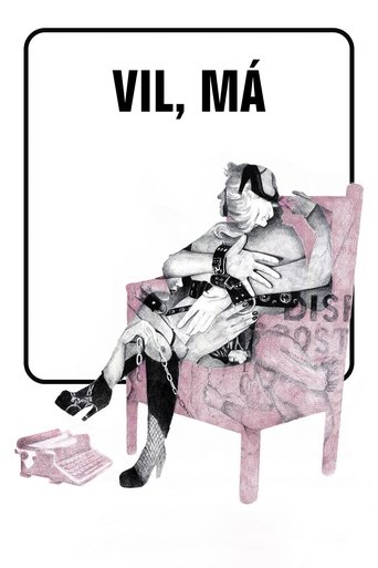 Skuadra e Vetëvrasjes: Ferr për të Paguar