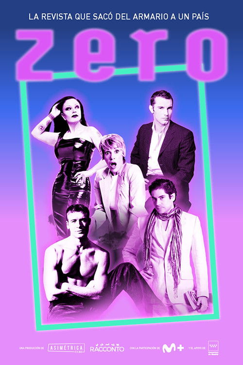 Në varrezat e Tarkovskit poster