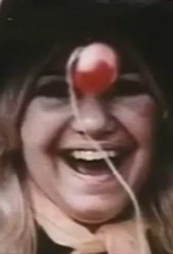 Faleminderit, Nënë!