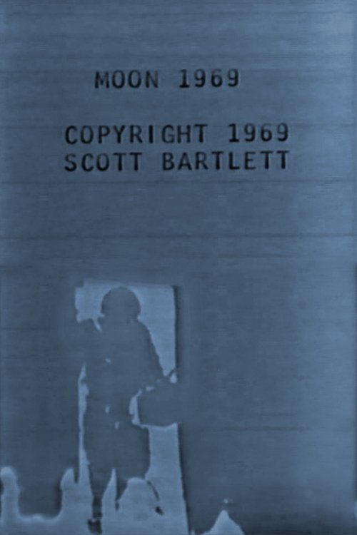 Pse të paguash për të qenë i lumtur!! poster