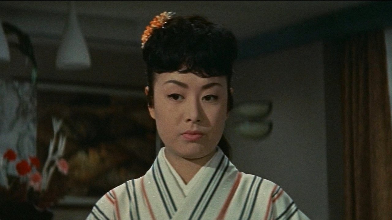 Verdun - Ata nuk do kalojnë! backdrop