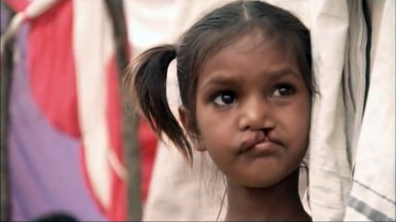 WWE Seritë e Mbijetesës 2017 backdrop