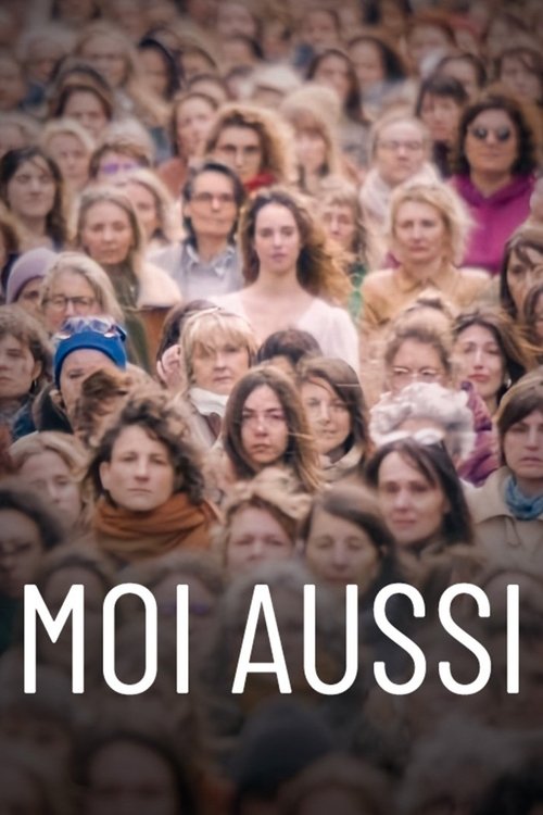 Njeri Kundër Njeriut poster