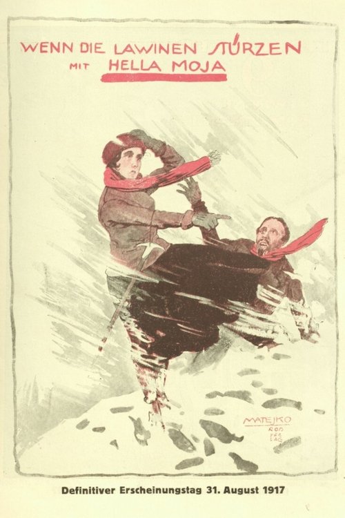 Murmurat e Pyllit poster