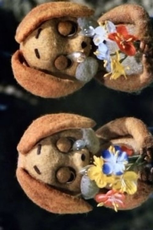 Armatat Sekrete të NATO-s poster