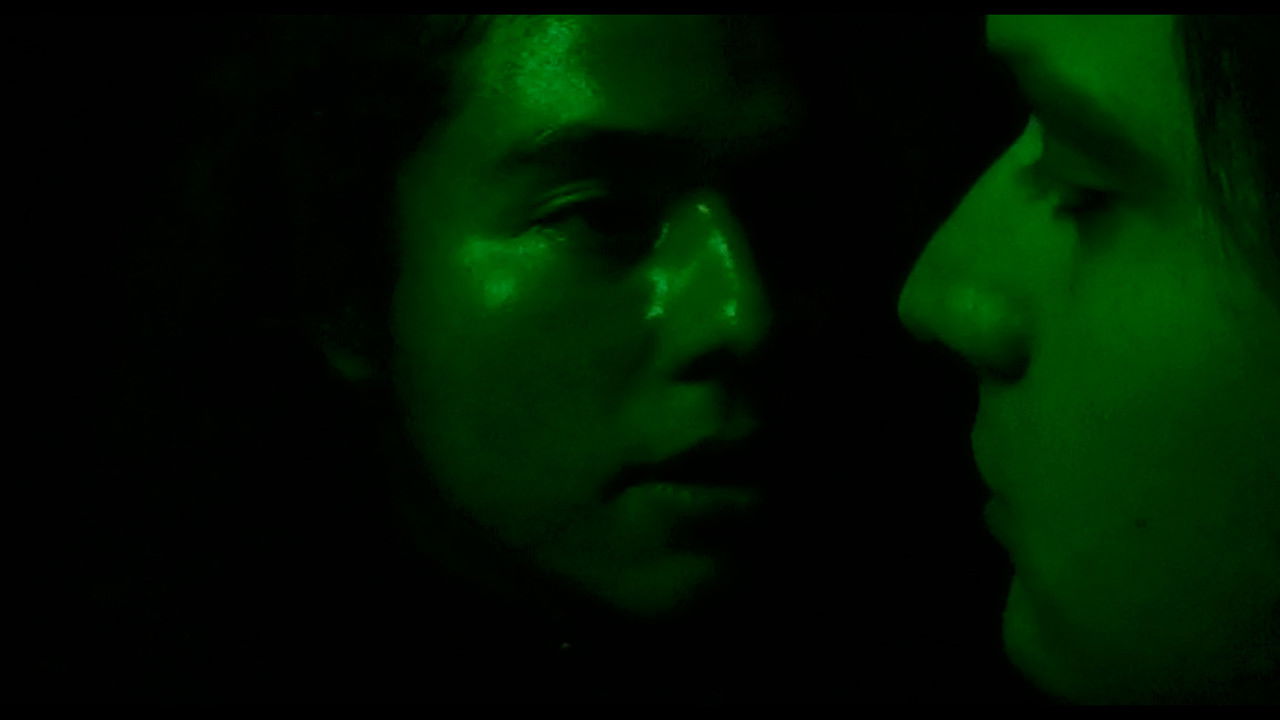 Londër Babulu backdrop