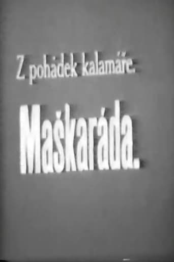 Pikërisht Pas Drekës në një Martë