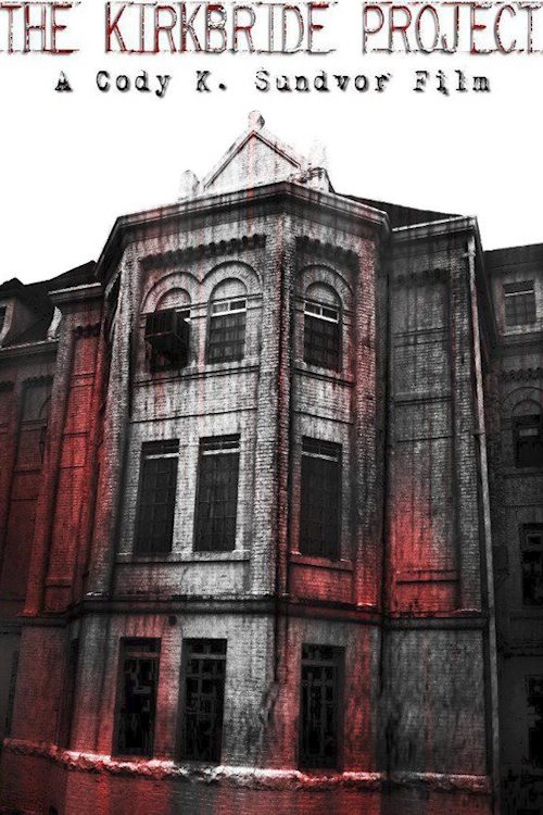 Superheronjtë poster