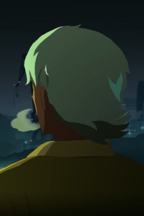 Pjesa e Julianës poster