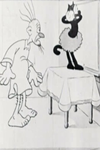 Princi i Krishtlindjes sime