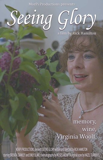 In-Shadow: A Modern Odyssey