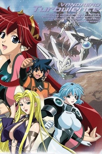 Zemrat që Fluturojnë