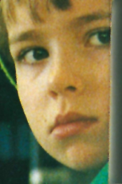 Të Korruptuarit poster