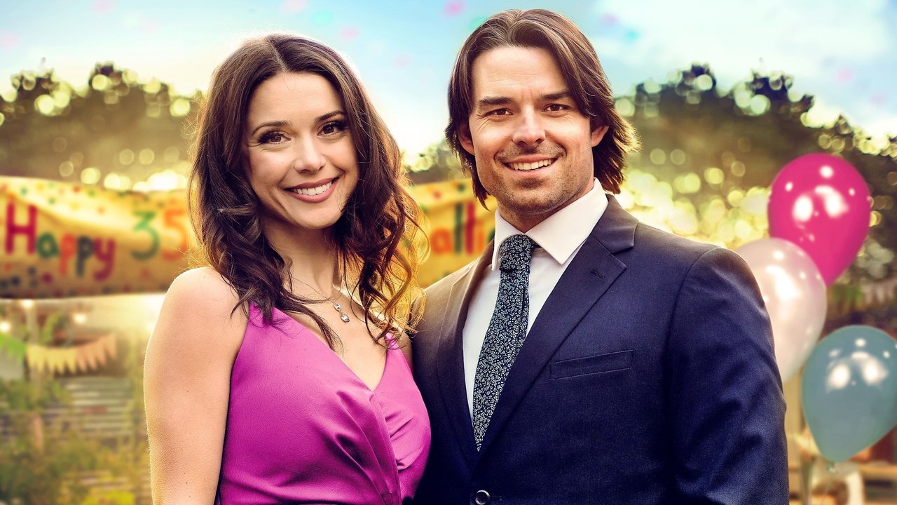 Dhe Pastaj Nuk Mbeti Asnjë backdrop