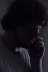 Festivalin e Komedisë në Montreux 2012 - Kartë e bardhë për Jérémy Ferrari & Arnaud Tsamere