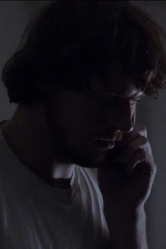 Festivalin e Komedisë në Montreux 2012 - Kartë e bardhë për Jérémy Ferrari & Arnaud Tsamere