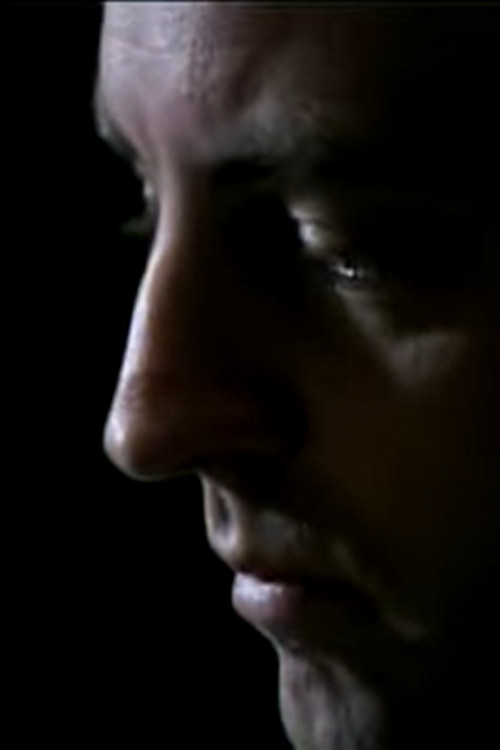 Shoku i Shqiponjës poster