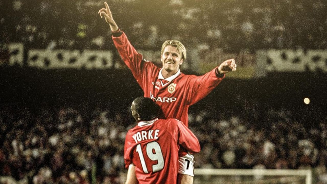 Në Dhomën Time backdrop