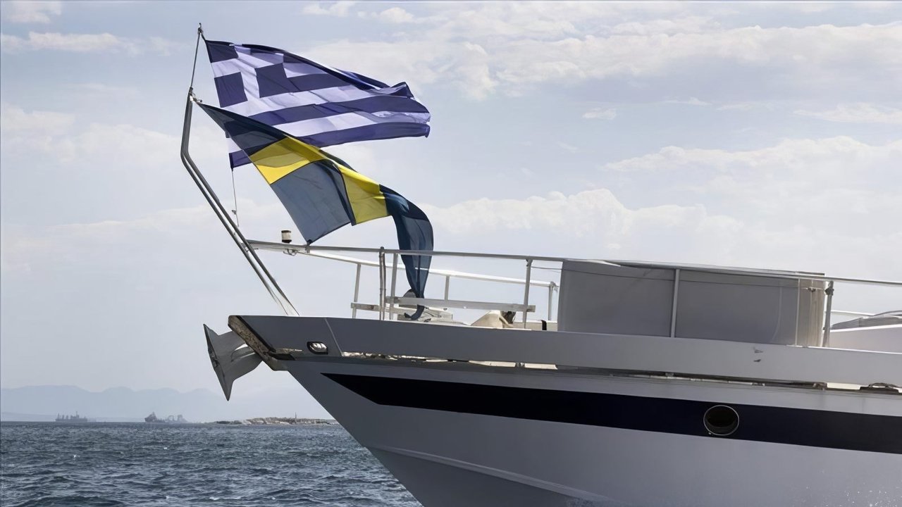 Manon e do hokein backdrop