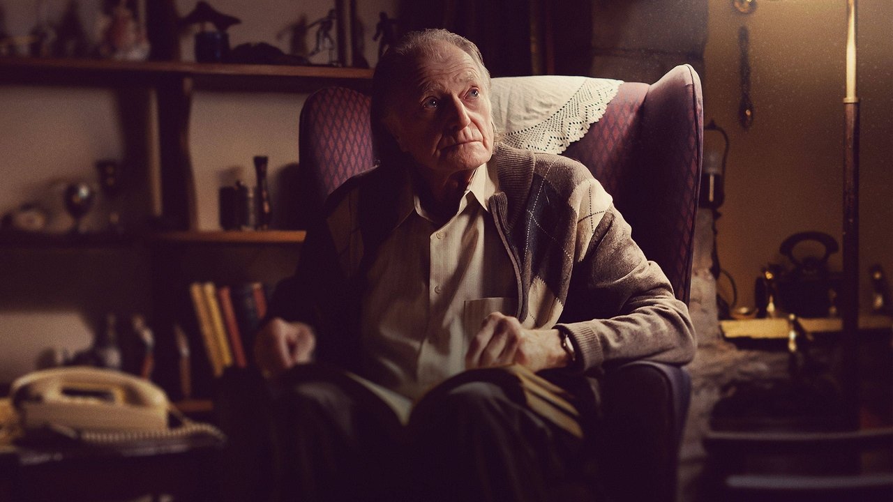 Percé në Shkëmbinj backdrop