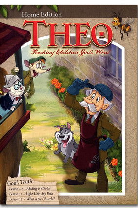 Një Vrasës në Çdo Cep poster